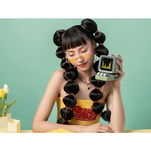 Портативные колонки Wsryxxsc China At AliExpress