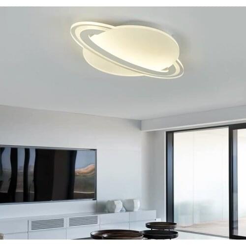Japan living room decoration lamparas de techo colgante moderna led panel lights Ceiling Lamp Fixtures luminaria