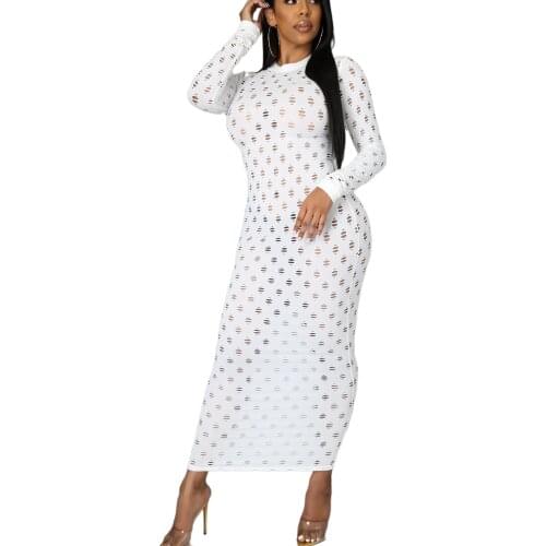 Женские стильные платья YOZIHAYL China At AliExpress