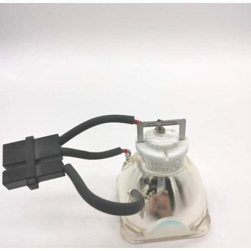 100% NEW Original Microscope SHI-130NI OL 130 WATT SHORT ARC MERCURY LAMP