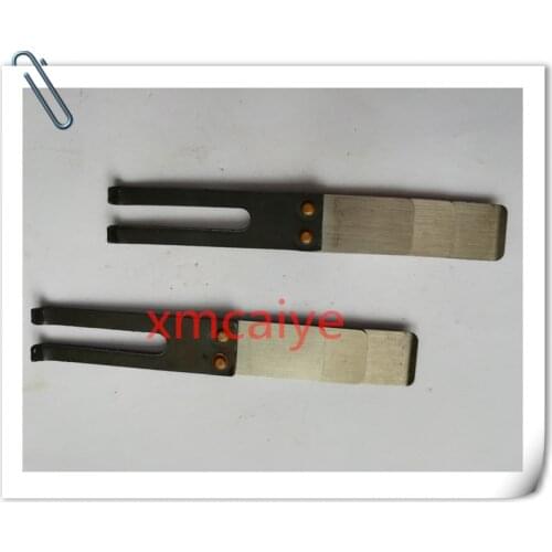 5 pieces sheet separator in printing machinery parts, offset printing machinary spare partts original with high quality