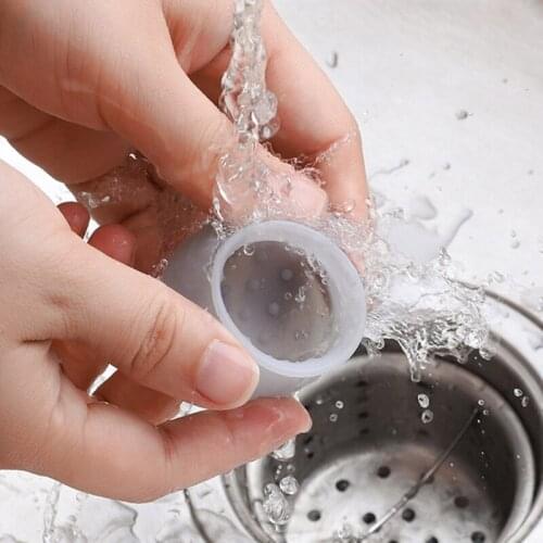 Съемные чехлы на стулья ANENG China At AliExpress