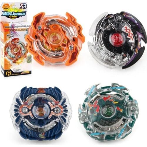 B36 Rising Ragnaruk / Roktavor B-37 Booster KAISER KERBEUS.L.P B-42 Booster Dark Death sizer .F.J2 B-44 Booster Holy Horoosud.U