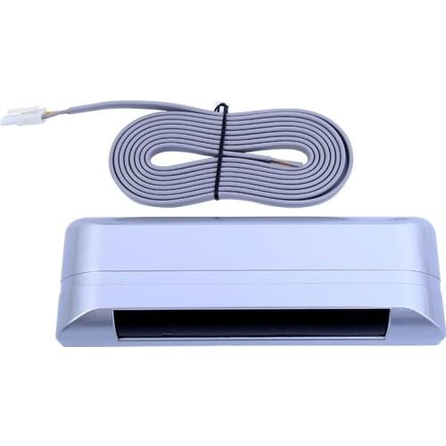 BADODOSECURITY Remote Door Control