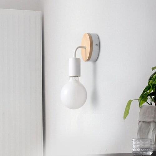 LED Wall Lights BVLAMSSI China