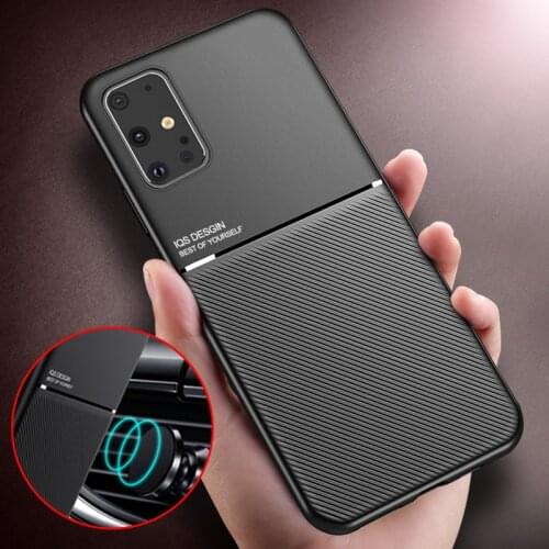 CHIPROUND Samsung Phone Cases