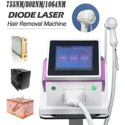 Техника для красоты Cool Sculptor China At AliExpress