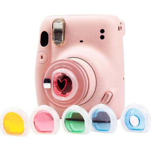 Светофильтры для объективов фотоаппаратов Dawndesslo China At AliExpress