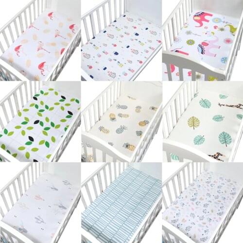 EGMAO BABY Bed Dress