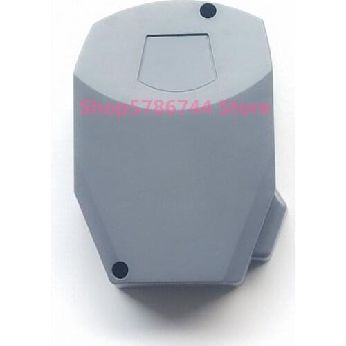 There Is Stock,Fast Delivery.Face Plate For Zoje Shoe Machine ZJ9620-D3 With Cylinder Presser Foot Lifter