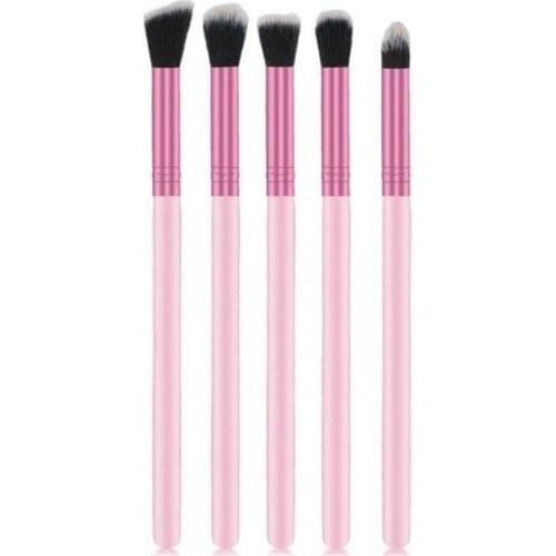 FAVV Makeup Brush Sets