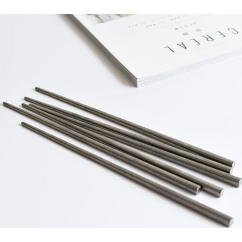 Homihood Food Sticks