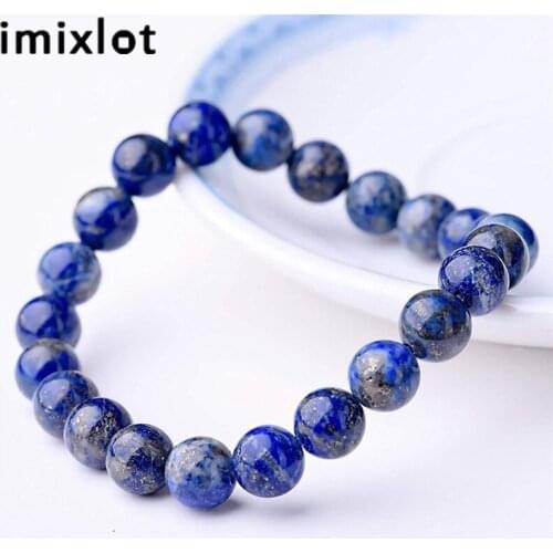 Синие браслеты Imixlot China At AliExpress