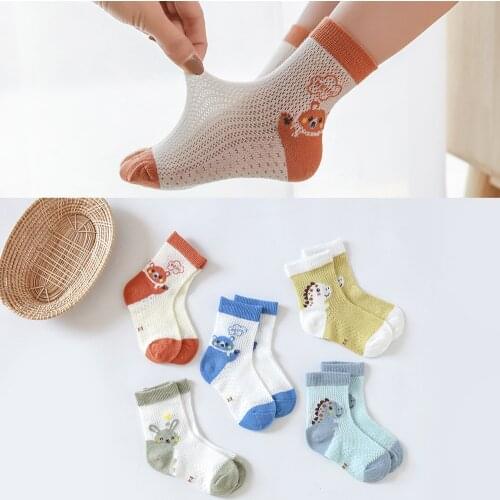 JhonTang Products For Mothers And Babies