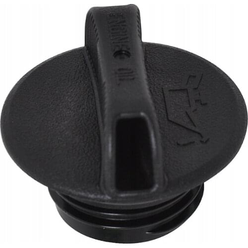 Oil cap for Mitsubish i LANCER OEM: 1250A010