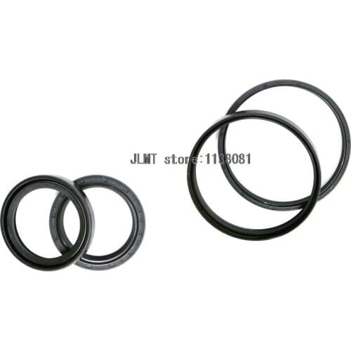 OIL SEAL 250*285*18 220*270*17 180*240*20 200*250*20 275*310*16 260*290*19 245*285*18 240*280*19 250*290*18 mm