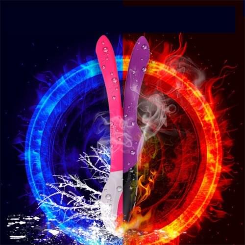 New Shape G Spot Vibrator Sex Toys for Woman Intimate Goods Female Vibrator Toys for Girls Clit Vibrator for Women Sex ST587