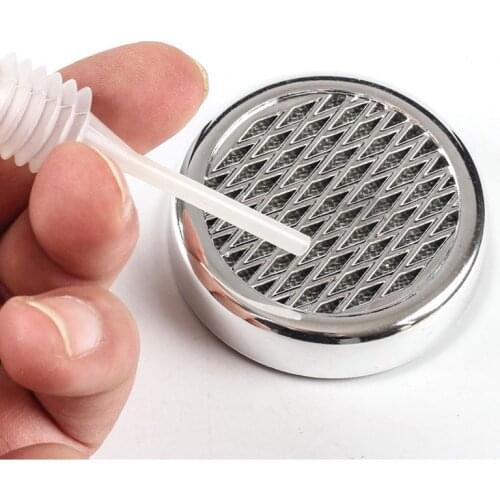 The New Humidifier Tobacco Moisture Strip Cigar Small Humidification Gadgets Portable Tobacco Smoking Cigar Humidor