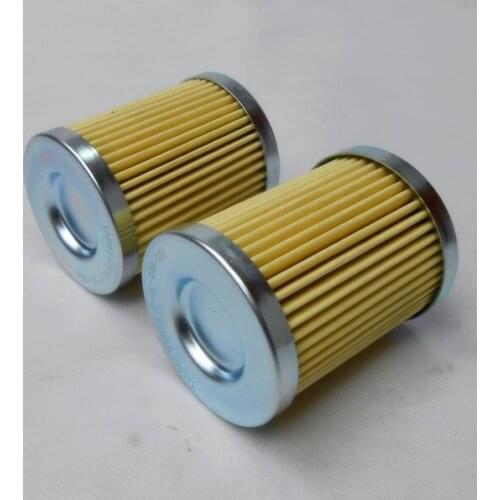 New and original filter 362201-06