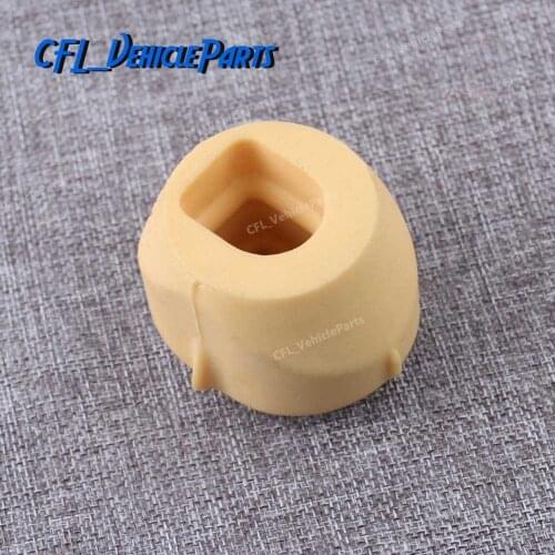 Engine Motor Mounting Buffer Rubber Strut Stop 8E0199339 For Audi A4 S4 B6 B7 A6 S6 Allroad A8 S8 For Seat Exeo
