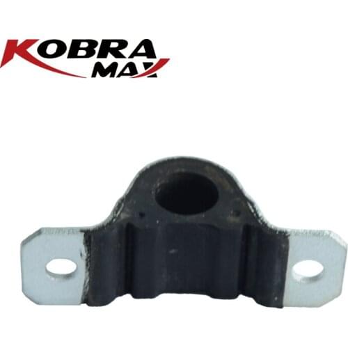 KobraMax Stabilizer 46427721 Fits For Fiat Cinquecento Seicento/600 Car Accessories