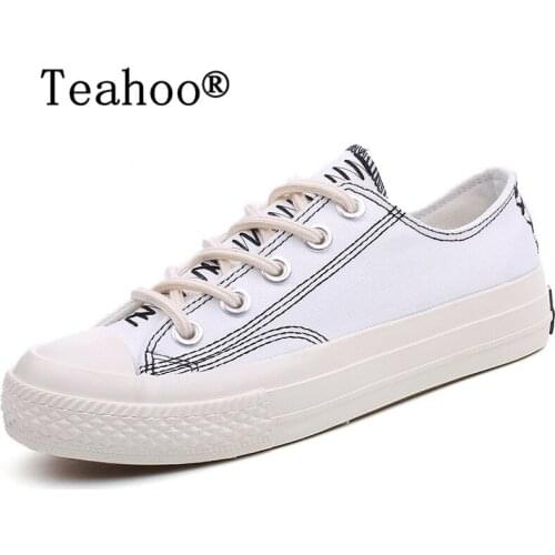 Teahoo Women's Sneakers