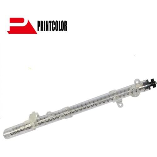 FOR RICOH AFICO 2075 2060 1060 1075 MP7500 MP8000 MP9002 TONER RECYCLE ASSEMBLY B247-2395 NEW DESIGN