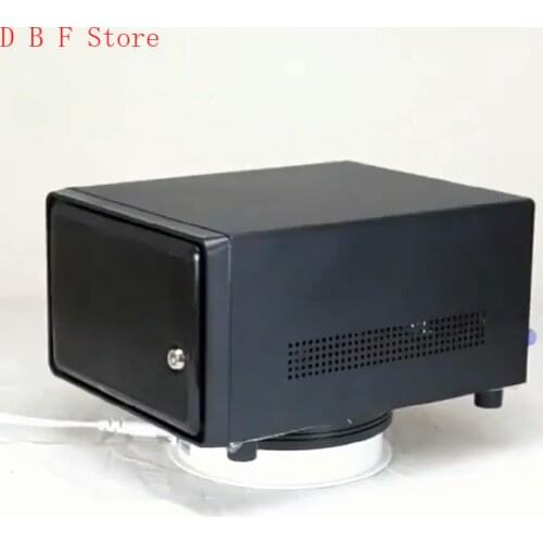 WEYI Spare Parts For Car Radios