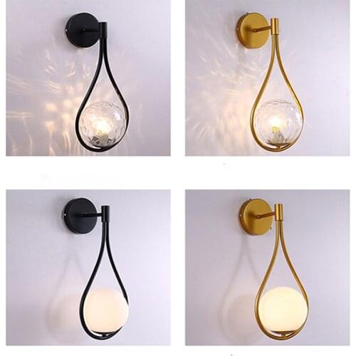 ZHB stcfies Lamps With Lampshade