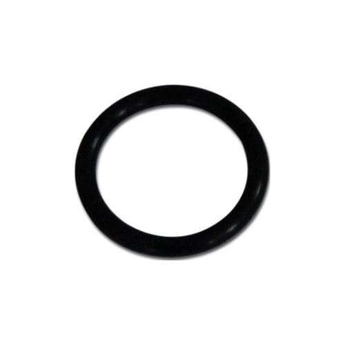 10pcs Donper Ice cream machine accessories commercial ice cream machine valve stem sealing ring O-shaped outer diameter 25mm