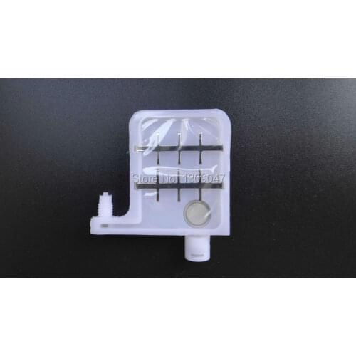 100pcs DX4 DX5 small net double clips big damper for Roland SJ1000 SJ1045 XC540 SJ640 XJ640