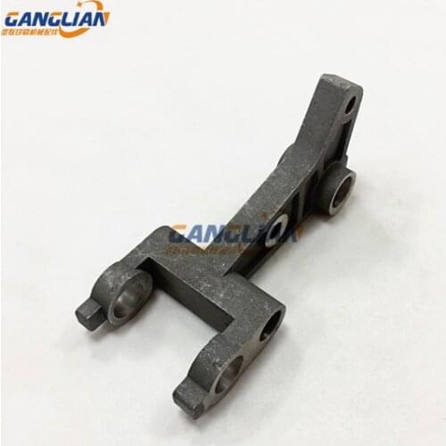 1 Piece Heidelberg SM52 PM52 Feeder Support