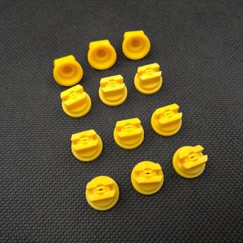 Tee jet nozzle,flat fan nozzle,uni jet spray tip,flat jet spray nozzle,boom sprayer tip nozzle