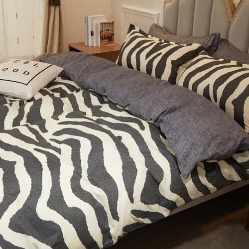 Bedding Set Couple Duvet Cover Single Duvet Cover Covers Bed 2 Seats Bedding 140x200 Duvet Cover 220x240 Bedspread King Size