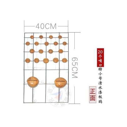 Flying bar 3d fun factory beach fun linha de pipa diamante large traditional chinese kites single line kite windsock stunt kites