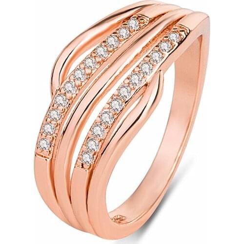 Fashion 925 Silver Jewelry Ring with Zircon Gemstone Finger Rings for Women Men Wedding Party Promise Gift Accessories Wholesale