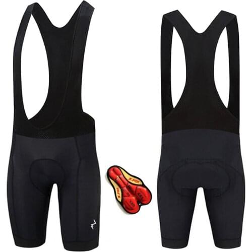 Morvelo Pro Team Cycling GEL Pad Bib Shorts MTB Sports Bike Wear Mens Cycling Bib Pants Ropa Ciclismo Bike Pants Tight Shorts
