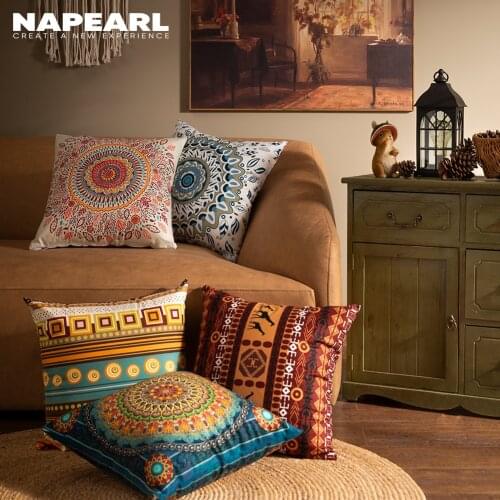 Декоративные наволочки NAPEARL China At AliExpress