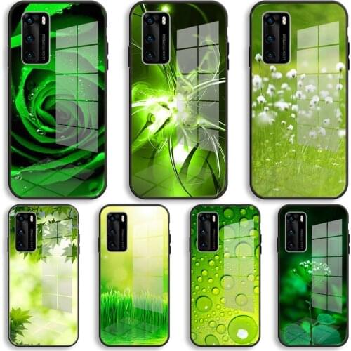 NAYIDA Bumpers For Phones