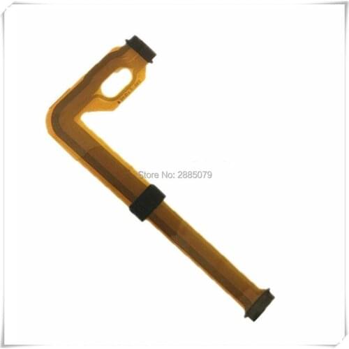 100% NEW Lens Anti shake Focus Flex Cable For SONY FE 28-70 mm 28-70mm f / 3.5-5.6 OSS (SEL2870) 55 caliber Repair Part