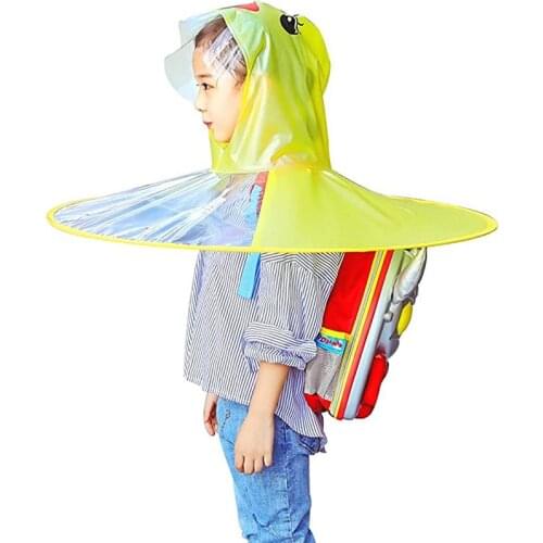 OIMG Umbrella