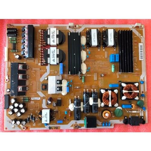 New original for Samsung UA55HU9800J UA65HU9800J Power Board BN44-00744A L65C4L_ESM