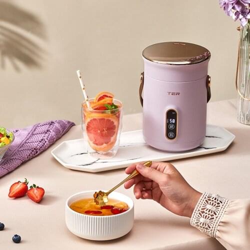 Pefeceve Multicooker