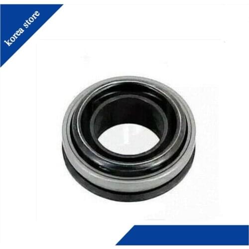 Clutch Release Bearing Valeo 4142123010 For Kia Rio Rio5 Hyundai Accent