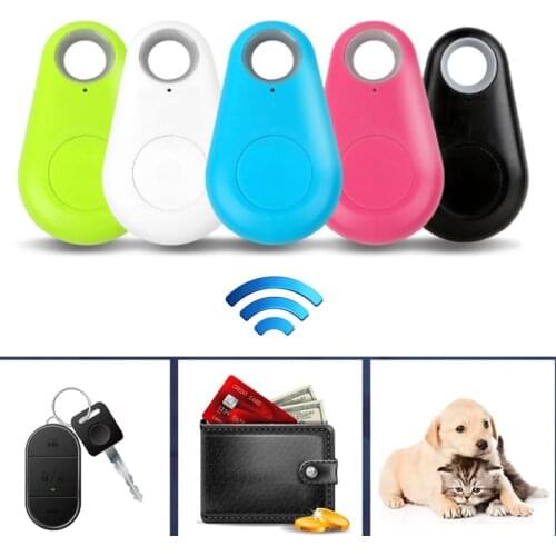 GPS трекеры SAKZNR China At AliExpress