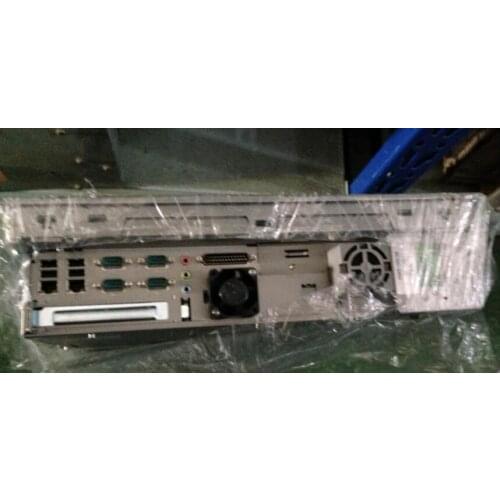 Touch screen PS3710A-T42 , 90% appearance new ; 3 months warranty ; in stock, please inquiry before ordering