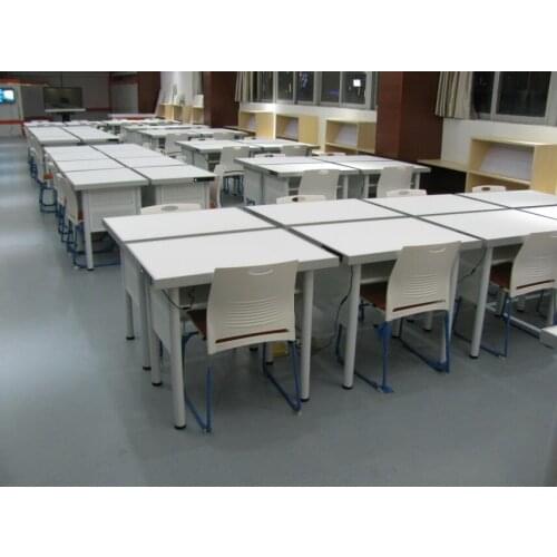 Светодиодные панели Sevenneonlighting China At AliExpress