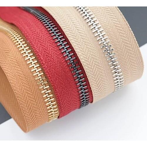 Туристические палатки Shawnmanor China At AliExpress