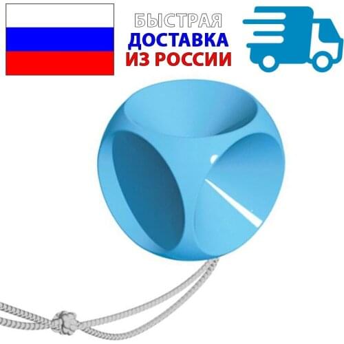 Симург Health Products