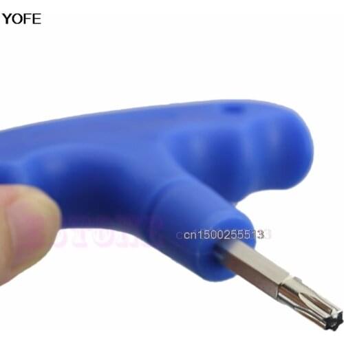 Blue Torque Wrenches Golf Wrench Tools For Callaway Ping Taylormade Titleist